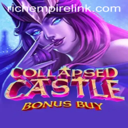 Discover the Thrilling World of CollapsedCastleBonusBuy: A Rich Empire Awaits
