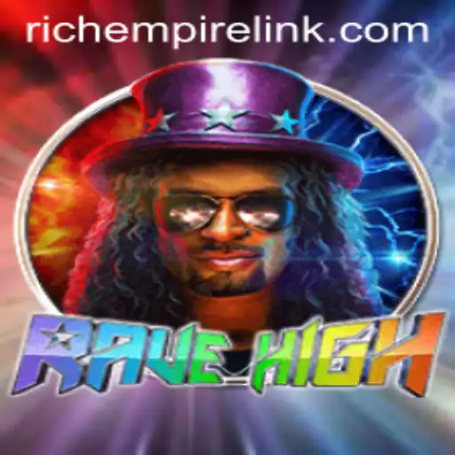 The Innovative World of RaveHigh: Exploring the Rich Empire